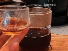-Infica Coffee