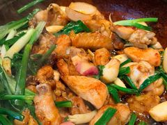 -荣小馆(临海世纪花城店)