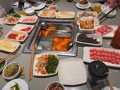 -鑫嘉汇购物中心