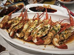 -妈妈家·本帮菜(总店)