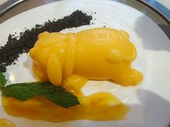 -群生记 群生驴肉 火烧(朝阳站店)