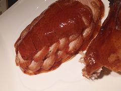 -晓长安·新陕菜(曲江店)
