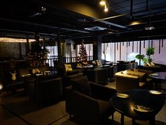 -C&R西班牙餐厅
