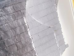 -湘芙蓉·湖南菜(椒江店)