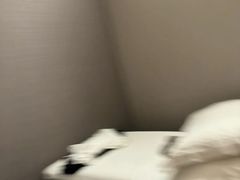 -康逸居·始于2002(海安店)