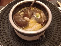 -临江宴(陆家嘴店)
