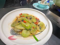 -湘悦茗宴(创维店)