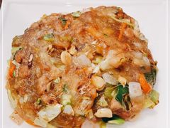 -海坛特色小吃·只做平潭特色菜(平潭店)