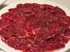 -南门涮肉(上海二店)