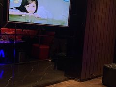 -MD KTV(居然之家店)