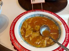 -唐山宴大唐州府精品中餐