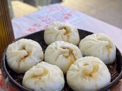 -五丁桥光头香辣蟹(望江橡树林店)