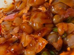 -文儒九号·闽菜馆(三坊七巷店)