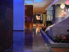 -上海外滩英迪格酒店