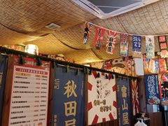 -七町糖果寿司屋(龙洞广工店)