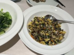 -山水一号·中餐厅