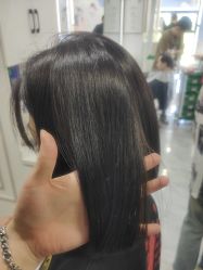 -镁连社·美联社