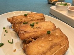 -浙江西子宾馆·牡丹厅