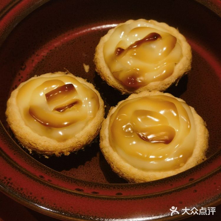 在“空中花园”里，听歌用餐[亲亲]