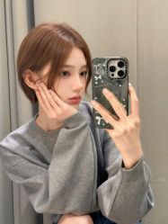 -BEAUTY HAIR GANO