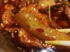 -槐店王婆大虾(开发区店)