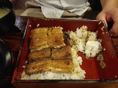 -平川日本料理