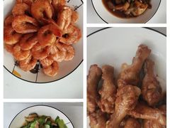 -鲸励母婴月嫂(望京店)