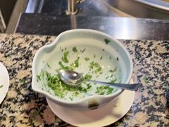 -乌鲁木齐环球国际大酒店