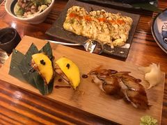 -坂吉屋·居酒屋深夜食堂(龙湖店)