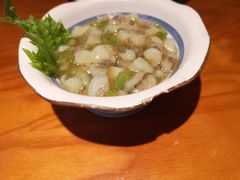 -有喜屋·烧鸟·居酒屋(周浦万达店)