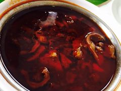-老乡鸡(家天下生活广场店)