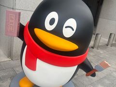 -深圳博物馆历史民俗馆