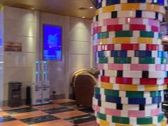-皓声音KTV(新景店)