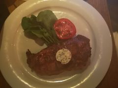 -Water Grill(圣莫妮卡店)