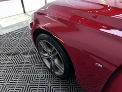 -XPEL旗舰店·汽车贴膜·隐形车衣·改色贴膜