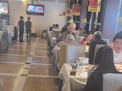 -同喜烤鸭店(光芒店)