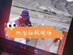-魅KTV·AI辅唱(人民广场旗舰店)