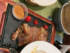 -太守宴·蘭院(天塔店)