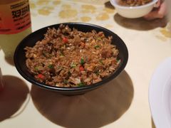 -聚味瞿记·龙虾堂(咸嘉湖店)