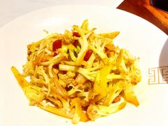 -坛宗剁椒鱼头(河西王府井店)