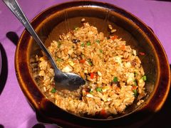 湘西炒饭-湘西土菜(望京店)