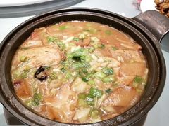-百纳·锦绣江南 (百纳瑞汀酒店)