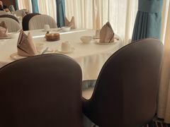-阿一鲍鱼·20年匠心传承(天河北旗舰店)