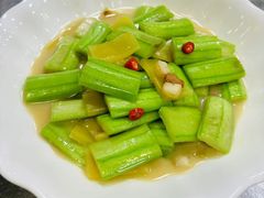 -龙宴海鲜城(经中路店)