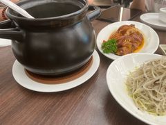 -新旺茶餐厅(鑫耀·光环live店)