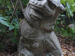 -中山公园