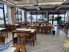 -蟹天蟹地农家菜·阳澄湖大闸蟹(浅水湾店)