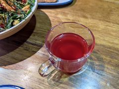 -兰溪小馆(东直门簋街店)