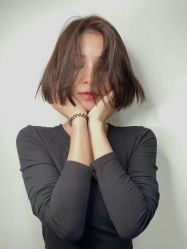-悠巷形象设计