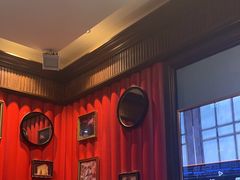 -骑士KTV(红谷滩万达店)
